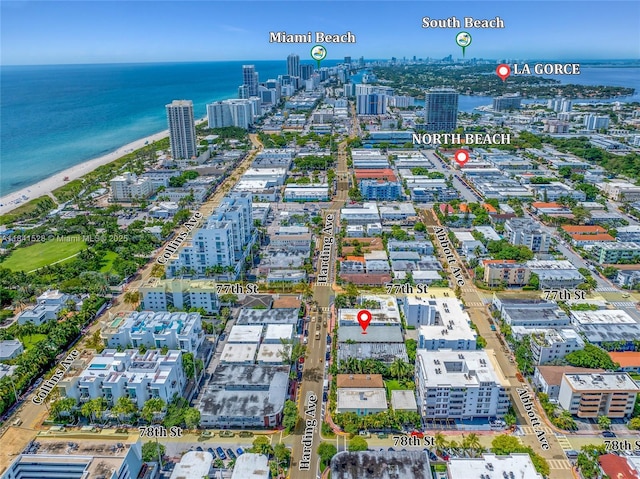 7720 Harding Ave Unit 3, Miami Beach, FL 33141 - photo 32
