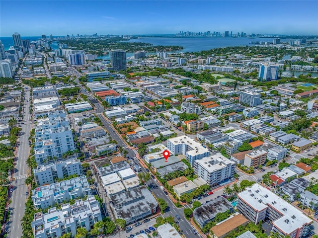 7720 Harding Ave Unit 3, Miami Beach, FL 33141 - photo 34