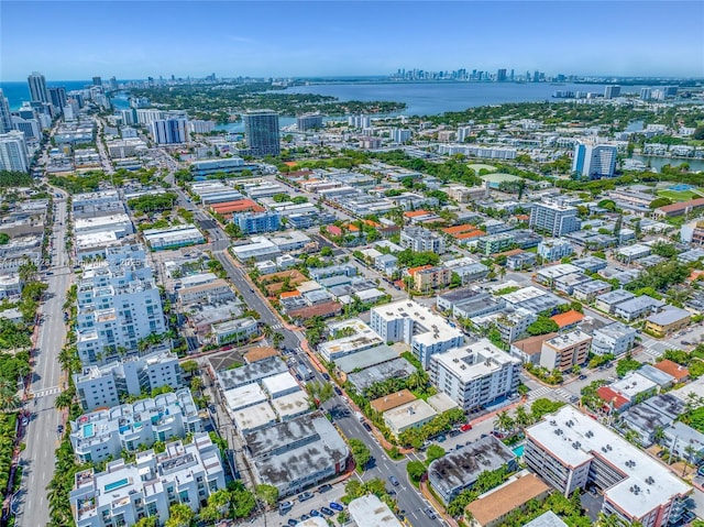 7720 Harding Ave Unit 3, Miami Beach, FL 33141 - photo 35