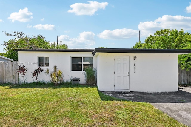 2897 NE 12th Ave, Pompano Beach, FL 33064 - photo 1