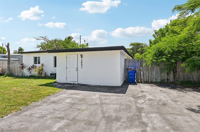 2897 NE 12th Ave, Pompano Beach, FL 33064 - photo 2