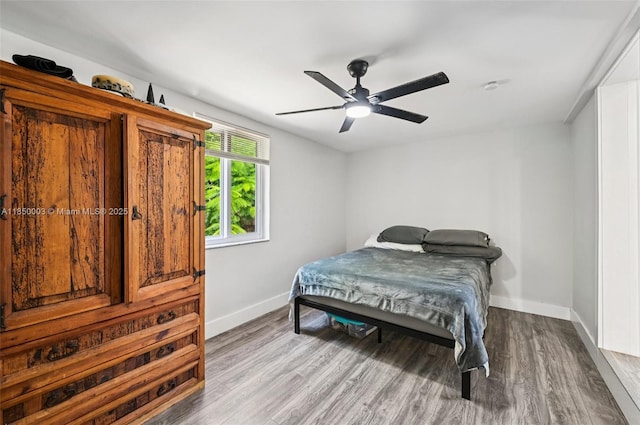 2897 NE 12th Ave, Pompano Beach, FL 33064 - photo 9