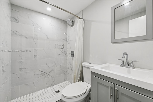2897 NE 12th Ave, Pompano Beach, FL 33064 - photo 11