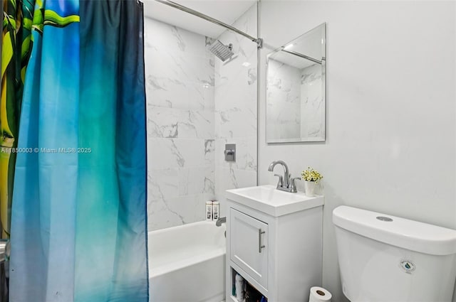 2897 NE 12th Ave, Pompano Beach, FL 33064 - photo 15