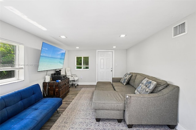 2897 NE 12th Ave, Pompano Beach, FL 33064 - photo 20