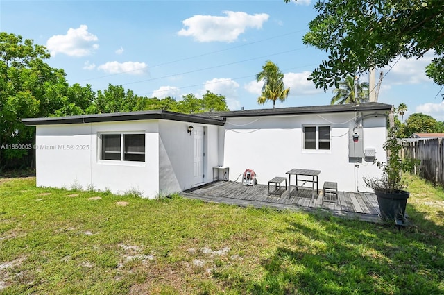2897 NE 12th Ave, Pompano Beach, FL 33064 - photo 22