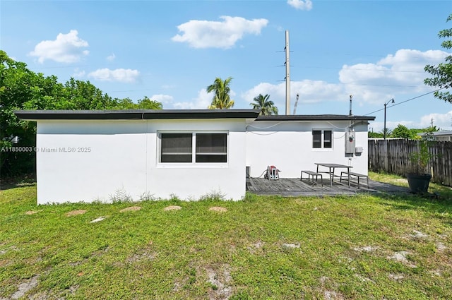 2897 NE 12th Ave, Pompano Beach, FL 33064 - photo 23