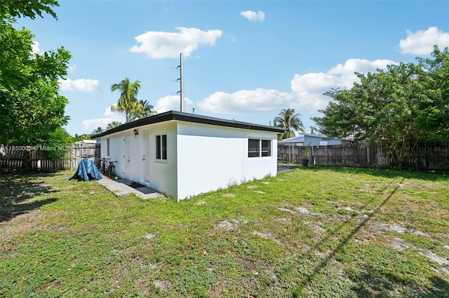 2897 NE 12th Ave, Pompano Beach, FL 33064 - photo 24