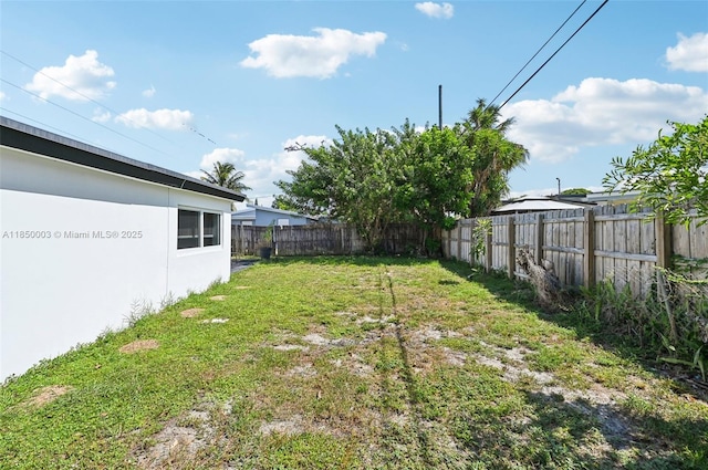 2897 NE 12th Ave, Pompano Beach, FL 33064 - photo 25