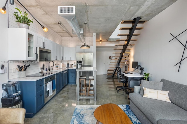 690 SW 1st Ct Unit 1005, Miami, FL 33130 - photo 5