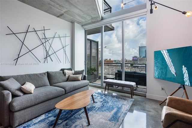 690 SW 1st Ct Unit 1005, Miami, FL 33130 - photo 6