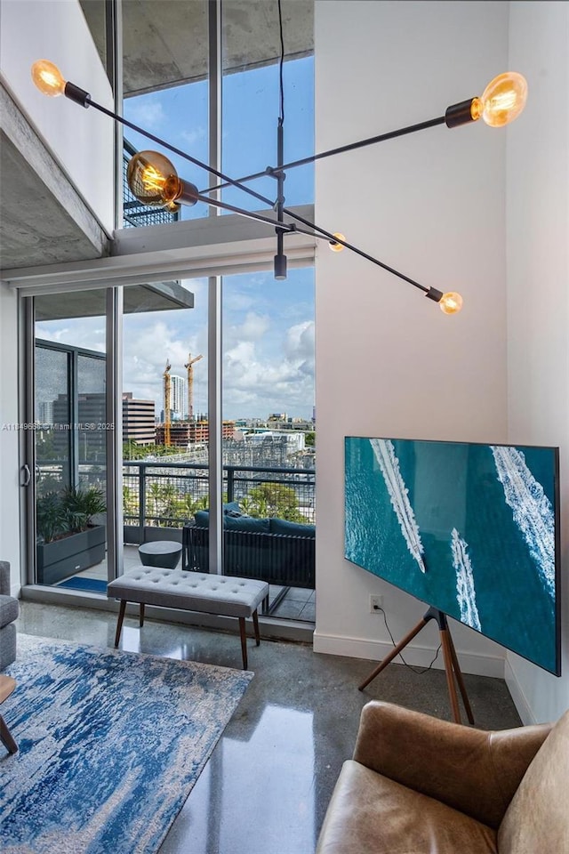 690 SW 1st Ct Unit 1005, Miami, FL 33130 - photo 7