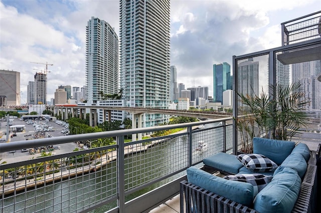 690 SW 1st Ct Unit 1005, Miami, FL 33130 - photo 8