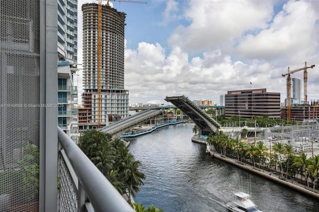 690 SW 1st Ct Unit 1005, Miami, FL 33130 - photo 9
