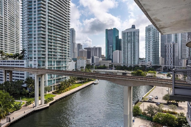 690 SW 1st Ct Unit 1005, Miami, FL 33130 - photo 10