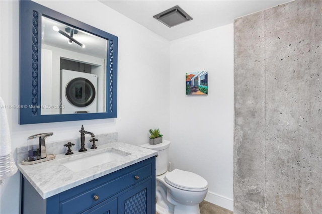 690 SW 1st Ct Unit 1005, Miami, FL 33130 - photo 12