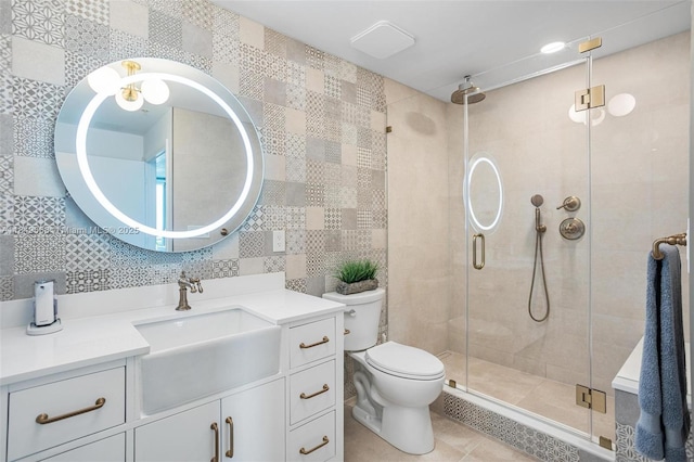 690 SW 1st Ct Unit 1005, Miami, FL 33130 - photo 17