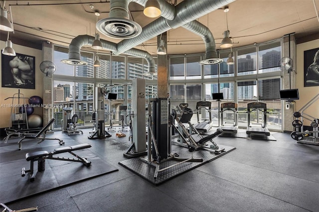 690 SW 1st Ct Unit 1005, Miami, FL 33130 - photo 27
