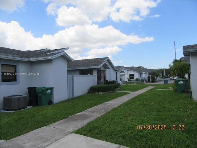 6443 SW 152nd Pl Unit 6-43, Miami, FL 33193 - photo 2
