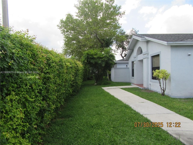 6443 SW 152nd Pl Unit 6-43, Miami, FL 33193 - photo 3