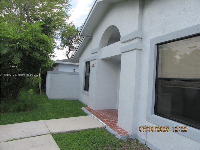 6443 SW 152nd Pl Unit 6-43, Miami, FL 33193 - photo 4