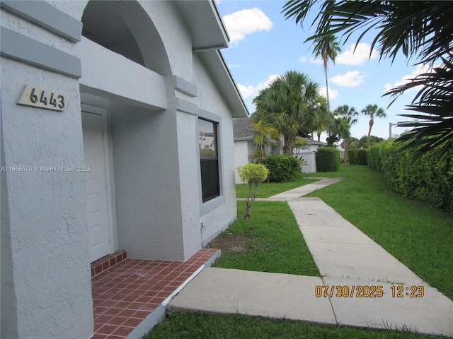 6443 SW 152nd Pl Unit 6-43, Miami, FL 33193 - photo 5