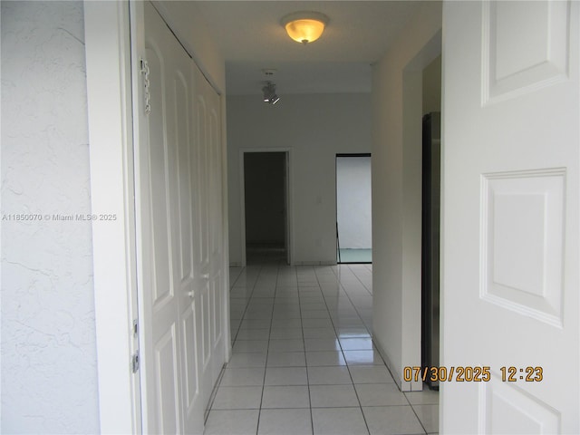 6443 SW 152nd Pl Unit 6-43, Miami, FL 33193 - photo 6