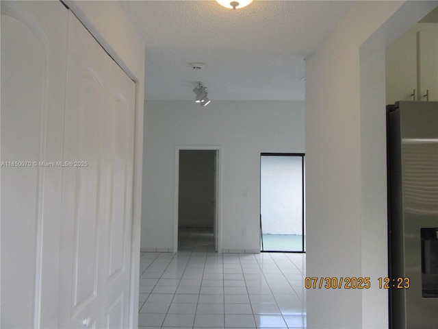 6443 SW 152nd Pl Unit 6-43, Miami, FL 33193 - photo 7