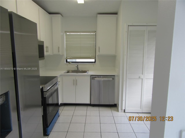 6443 SW 152nd Pl Unit 6-43, Miami, FL 33193 - photo 8