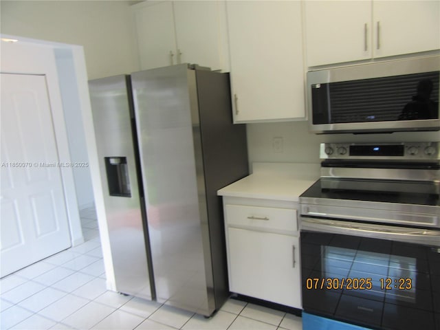6443 SW 152nd Pl Unit 6-43, Miami, FL 33193 - photo 10