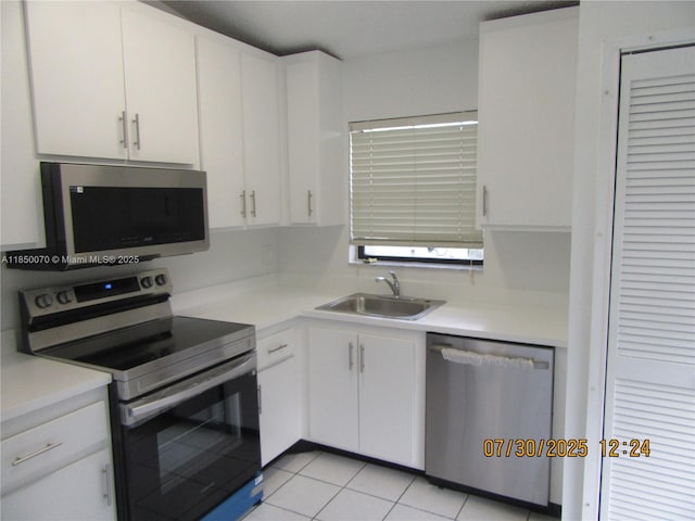 6443 SW 152nd Pl Unit 6-43, Miami, FL 33193 - photo 11