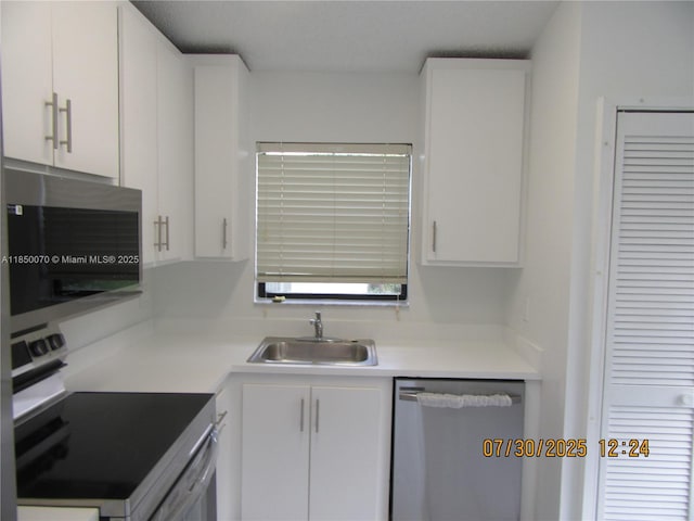 6443 SW 152nd Pl Unit 6-43, Miami, FL 33193 - photo 12