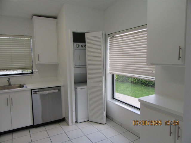 6443 SW 152nd Pl Unit 6-43, Miami, FL 33193 - photo 13
