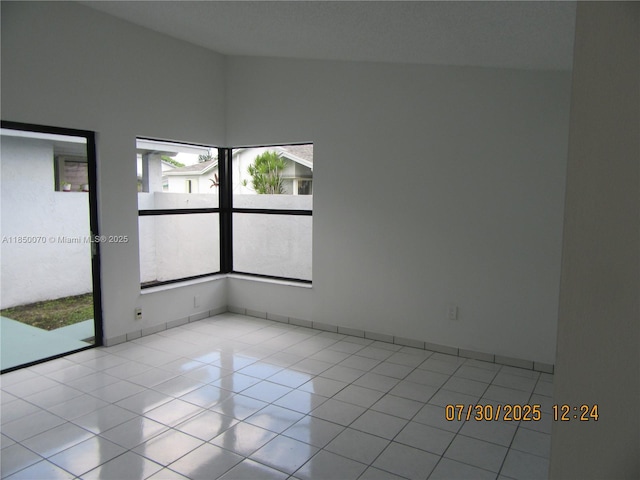 6443 SW 152nd Pl Unit 6-43, Miami, FL 33193 - photo 16