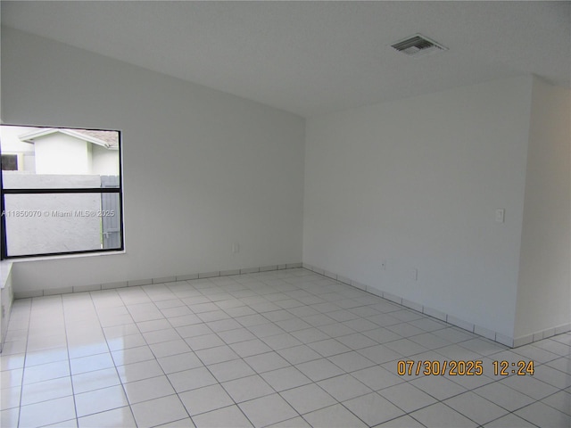 6443 SW 152nd Pl Unit 6-43, Miami, FL 33193 - photo 17