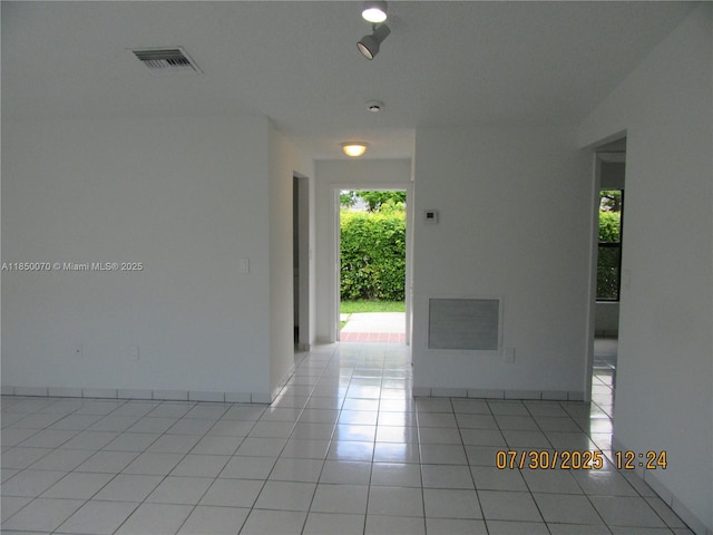 6443 SW 152nd Pl Unit 6-43, Miami, FL 33193 - photo 18