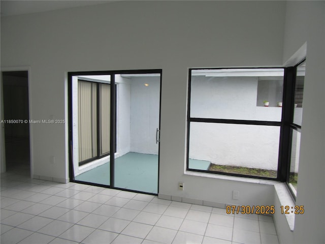 6443 SW 152nd Pl Unit 6-43, Miami, FL 33193 - photo 21