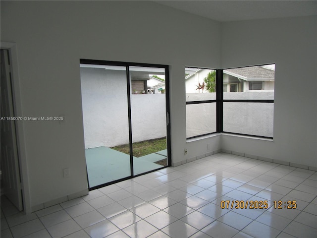 6443 SW 152nd Pl Unit 6-43, Miami, FL 33193 - photo 22