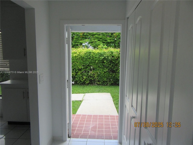 6443 SW 152nd Pl Unit 6-43, Miami, FL 33193 - photo 23