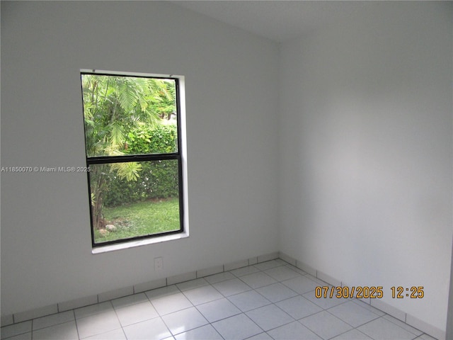 6443 SW 152nd Pl Unit 6-43, Miami, FL 33193 - photo 25