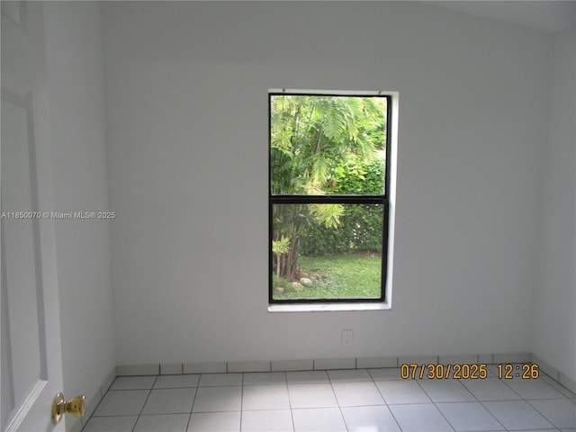 6443 SW 152nd Pl Unit 6-43, Miami, FL 33193 - photo 26