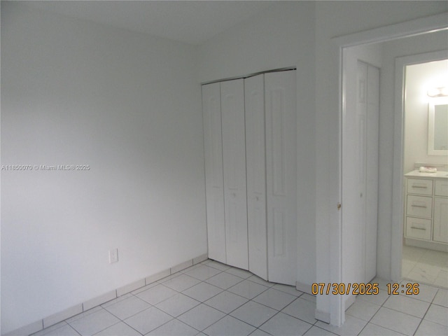 6443 SW 152nd Pl Unit 6-43, Miami, FL 33193 - photo 27