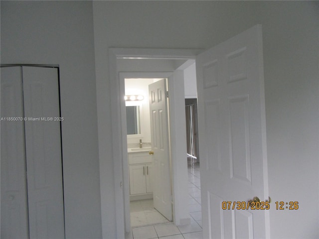 6443 SW 152nd Pl Unit 6-43, Miami, FL 33193 - photo 28