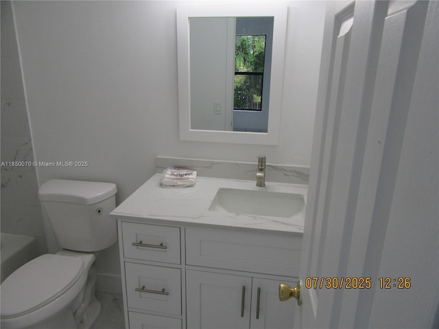 6443 SW 152nd Pl Unit 6-43, Miami, FL 33193 - photo 29