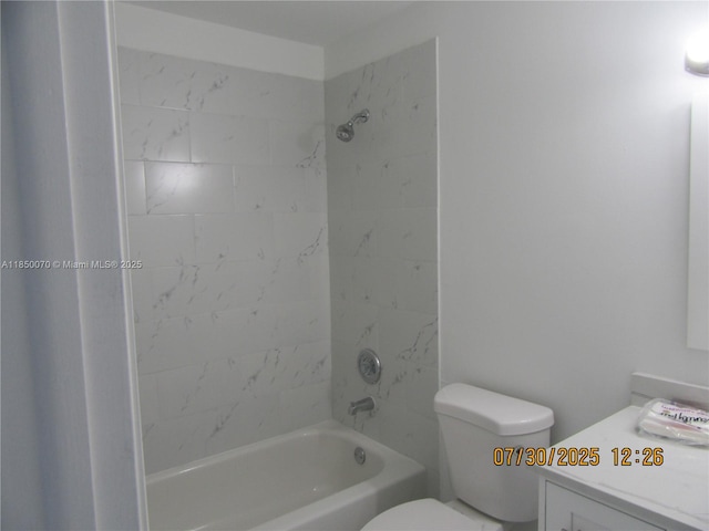 6443 SW 152nd Pl Unit 6-43, Miami, FL 33193 - photo 30