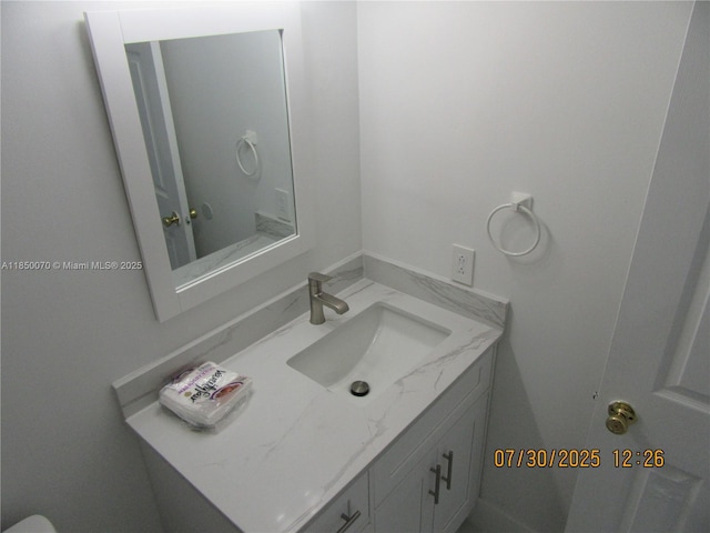 6443 SW 152nd Pl Unit 6-43, Miami, FL 33193 - photo 31