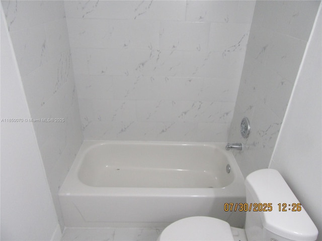6443 SW 152nd Pl Unit 6-43, Miami, FL 33193 - photo 32