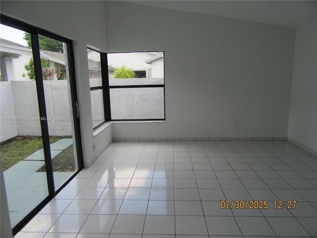 6443 SW 152nd Pl Unit 6-43, Miami, FL 33193 - photo 34