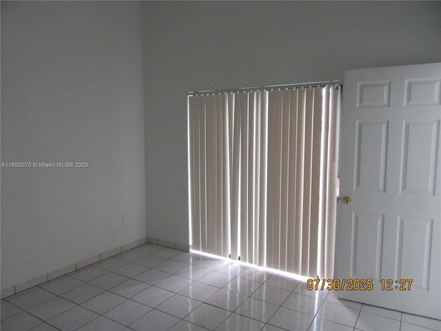 6443 SW 152nd Pl Unit 6-43, Miami, FL 33193 - photo 36