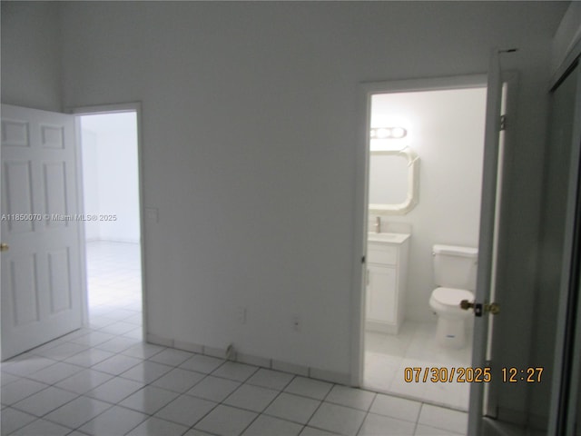 6443 SW 152nd Pl Unit 6-43, Miami, FL 33193 - photo 37